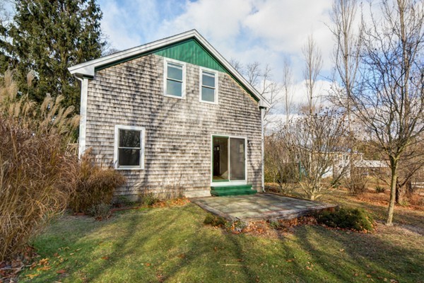 22 Quail Hill Road Orleans, MA 02653 - Photo 27 of 30 Gallery Image 27