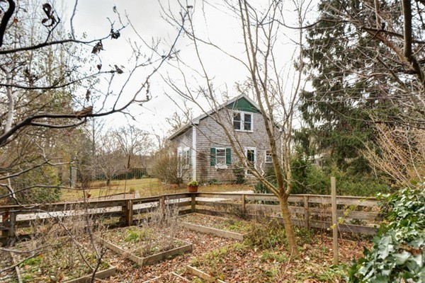 22 Quail Hill Road Orleans, MA 02653 - Photo 29 of 30 Gallery Image 29