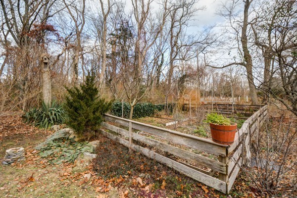 22 Quail Hill Road Orleans, MA 02653 - Photo 30 of 30 Gallery Image 30