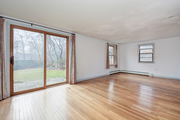 22 Quail Hill Road Orleans, MA 02653 - Photo 3 of 30 Gallery Image 3