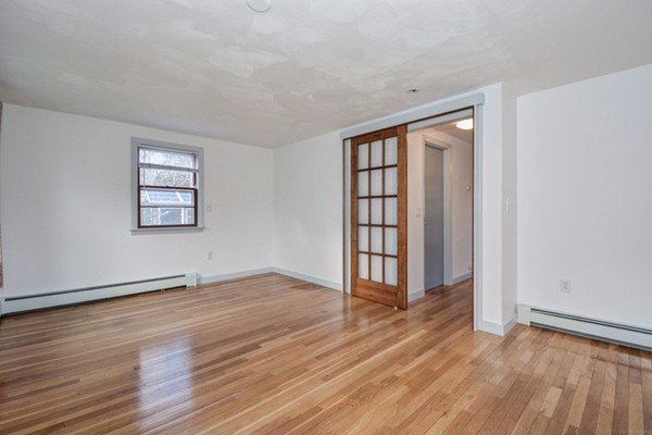 22 Quail Hill Road Orleans, MA 02653 - Photo 4 of 30 Gallery Image 4
