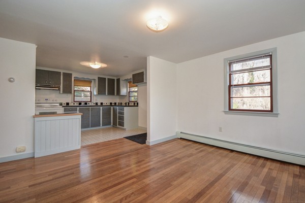 22 Quail Hill Road Orleans, MA 02653 - Photo 6 of 30 Gallery Image 6