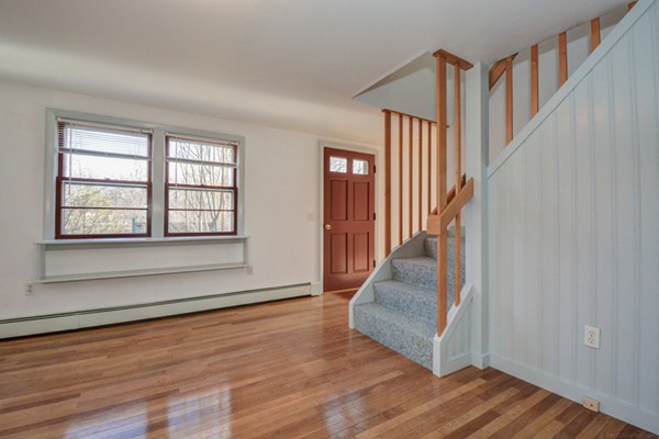 22 Quail Hill Road Orleans, MA 02653 - Photo 7 of 30 Gallery Image 7