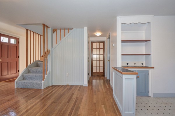 22 Quail Hill Road Orleans, MA 02653 - Photo 8 of 30 Gallery Image 8