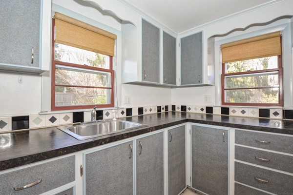 22 Quail Hill Road Orleans, MA 02653 - Photo 9 of 30 Gallery Image 9