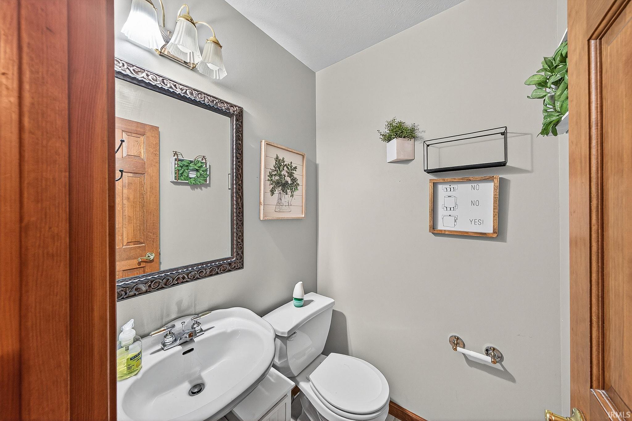 50744 Post Road Granger, IN 46530 - Photo 11 of 25