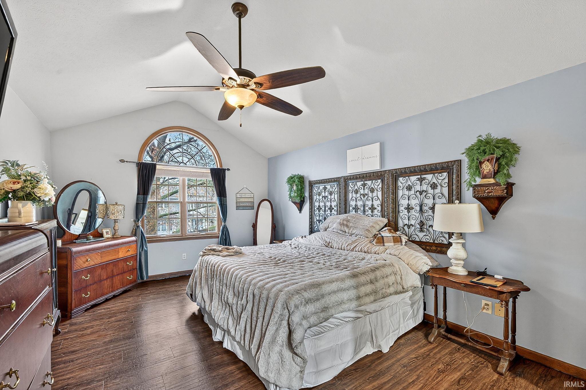 50744 Post Road Granger, IN 46530 - Photo 12 of 25