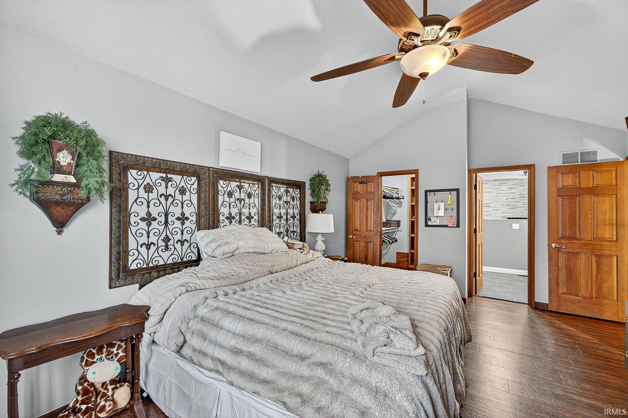 50744 Post Road Granger, IN 46530 - Photo 13 of 25