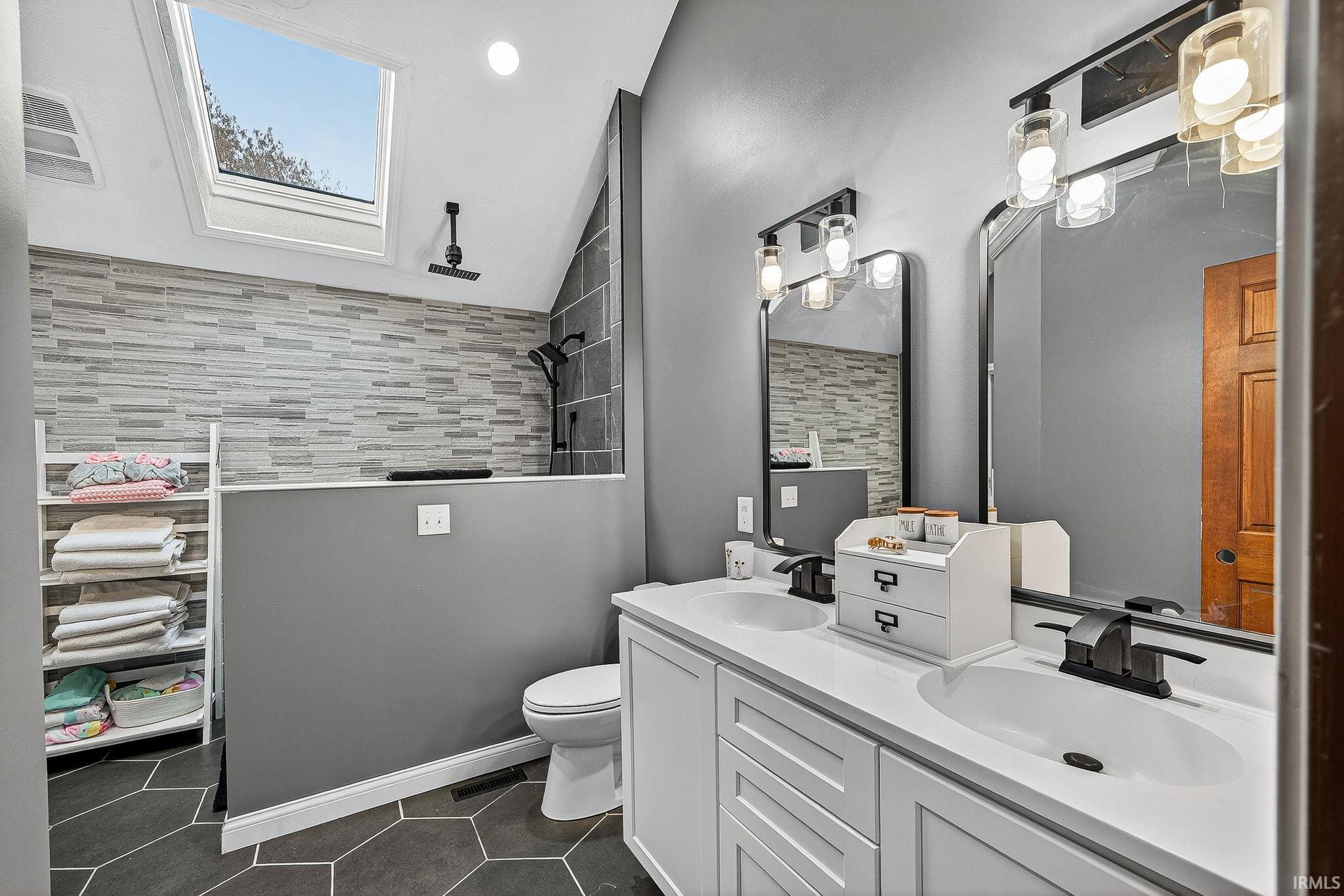 50744 Post Road Granger, IN 46530 - Photo 14 of 25