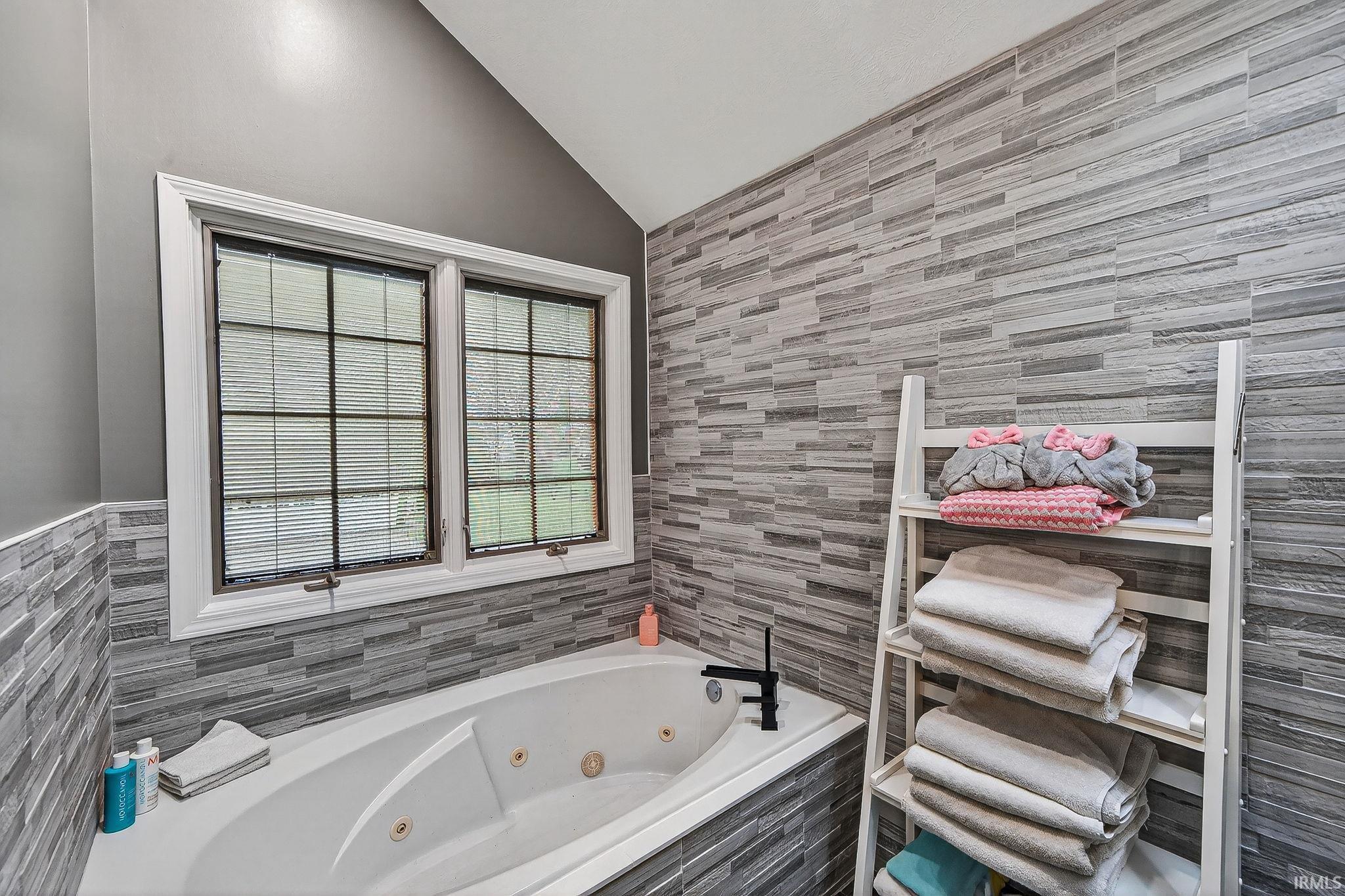 50744 Post Road Granger, IN 46530 - Photo 15 of 25