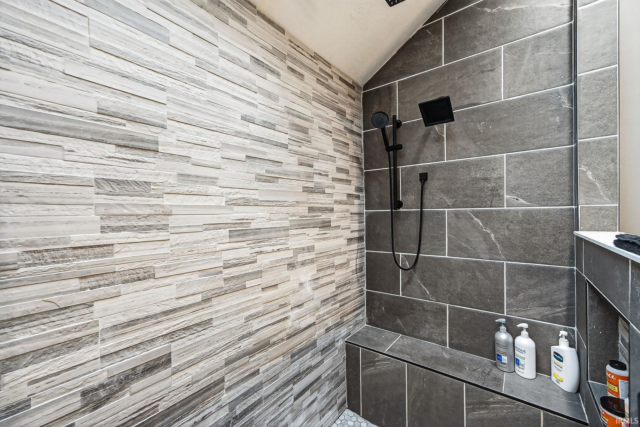 50744 Post Road Granger, IN 46530 - Photo 16 of 25