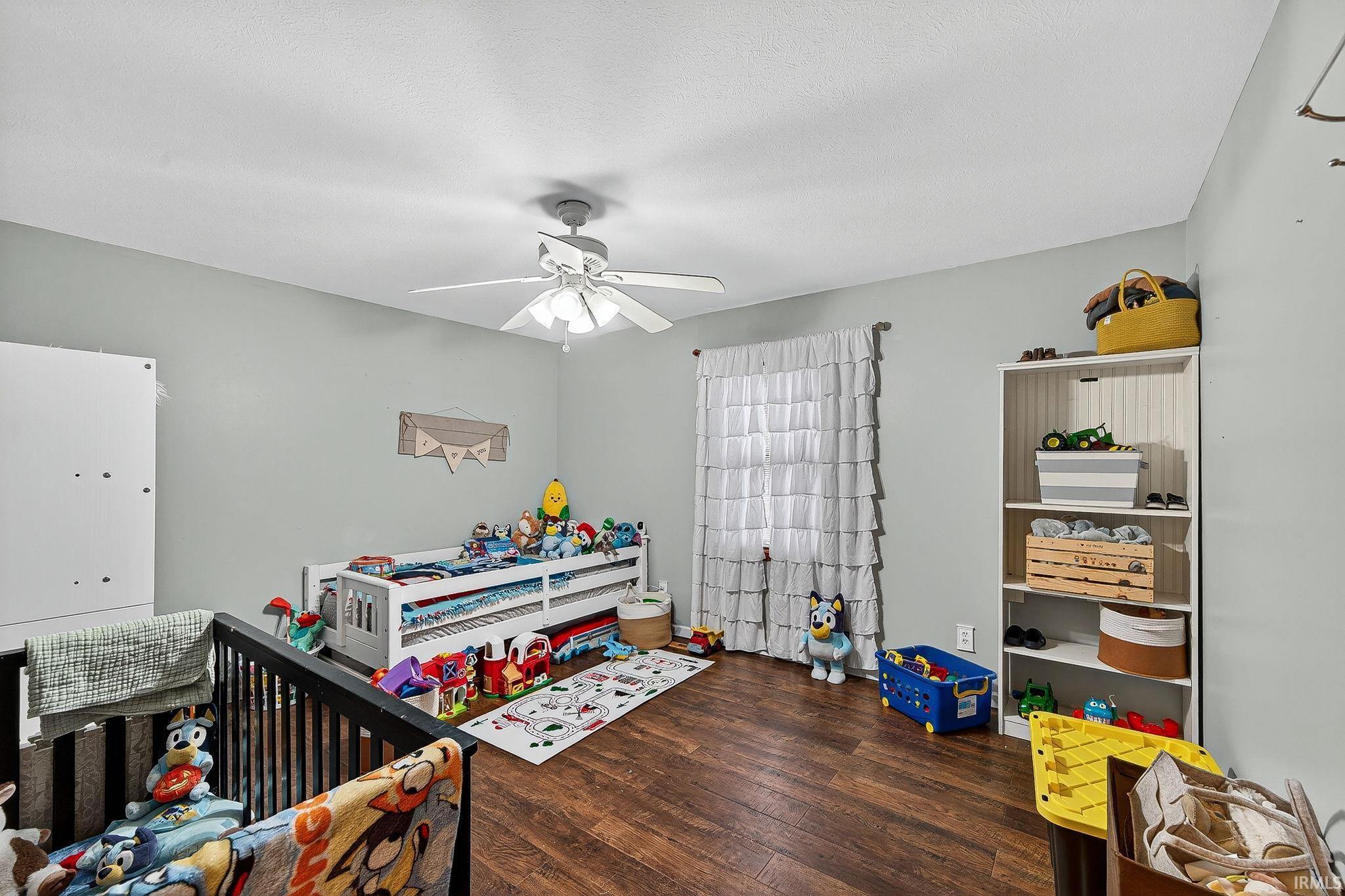 50744 Post Road Granger, IN 46530 - Photo 17 of 25