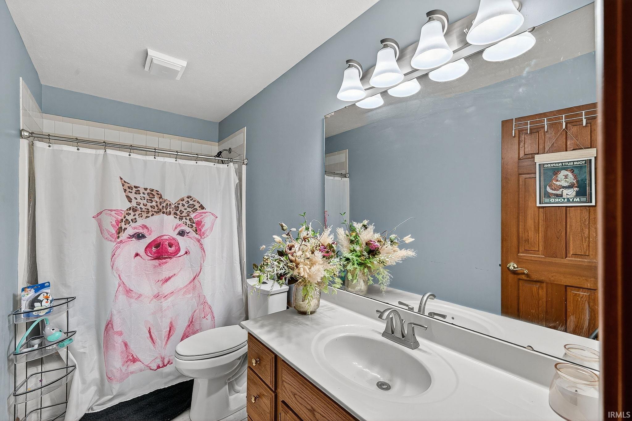 50744 Post Road Granger, IN 46530 - Photo 19 of 25