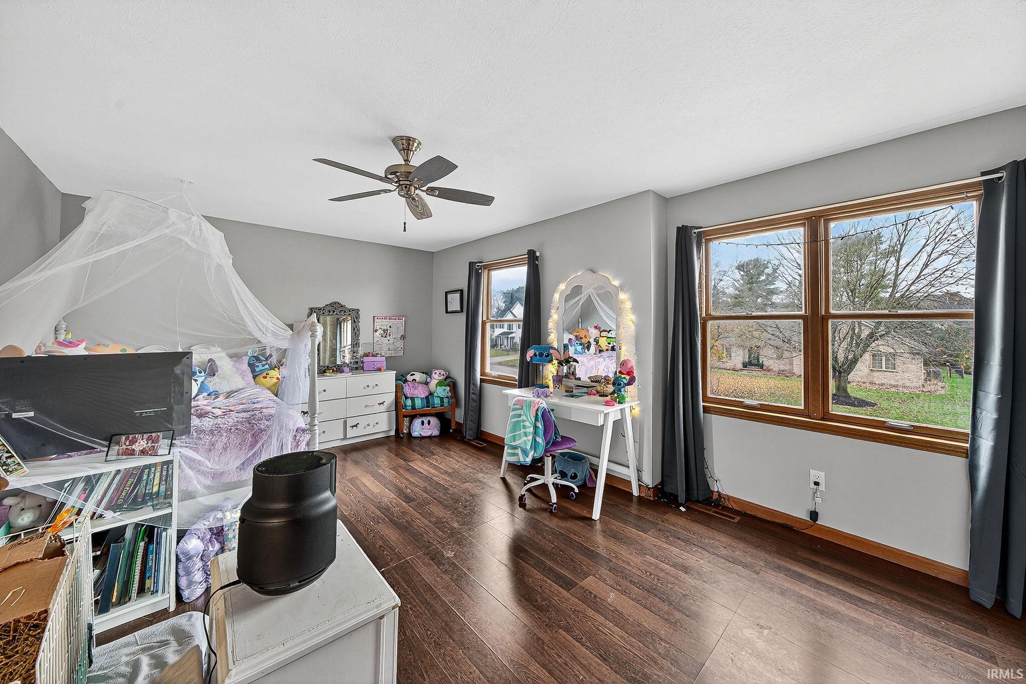 50744 Post Road Granger, IN 46530 - Photo 20 of 25