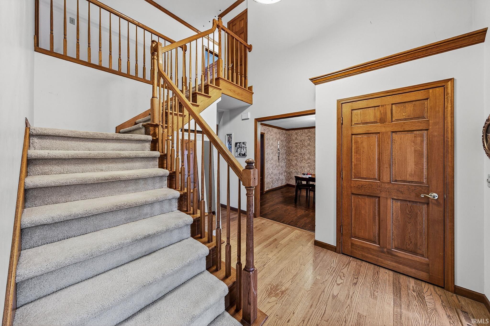 50744 Post Road Granger, IN 46530 - Photo 2 of 25