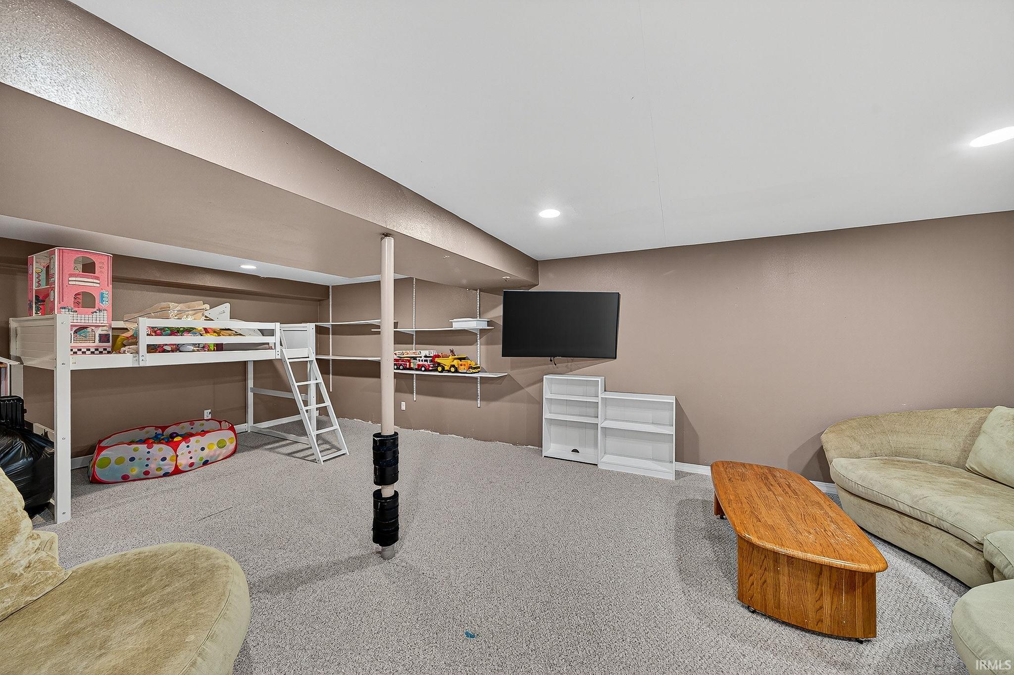 50744 Post Road Granger, IN 46530 - Photo 21 of 25