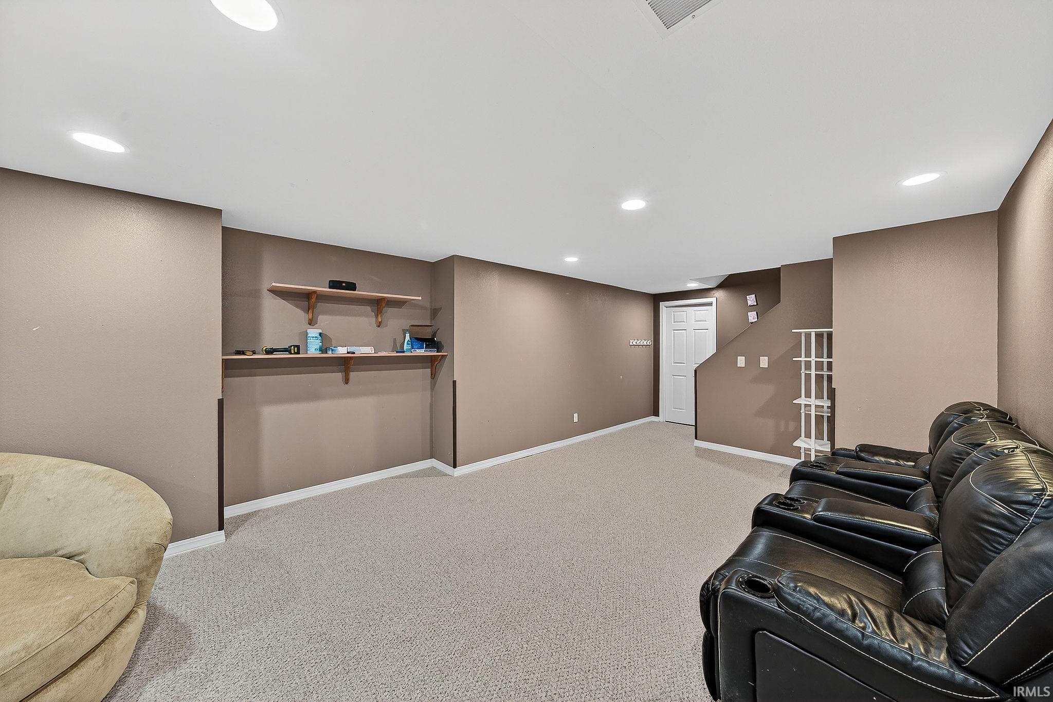 50744 Post Road Granger, IN 46530 - Photo 22 of 25