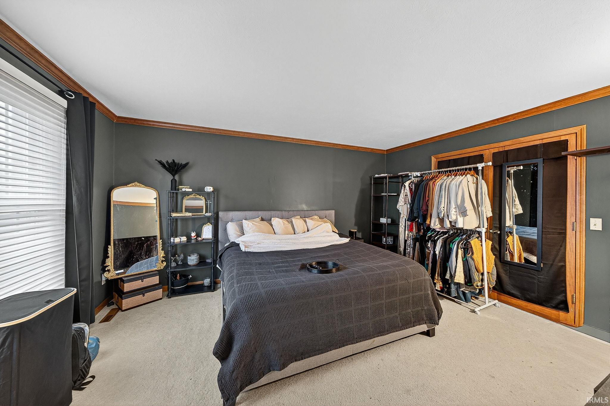 50744 Post Road Granger, IN 46530 - Photo 23 of 25