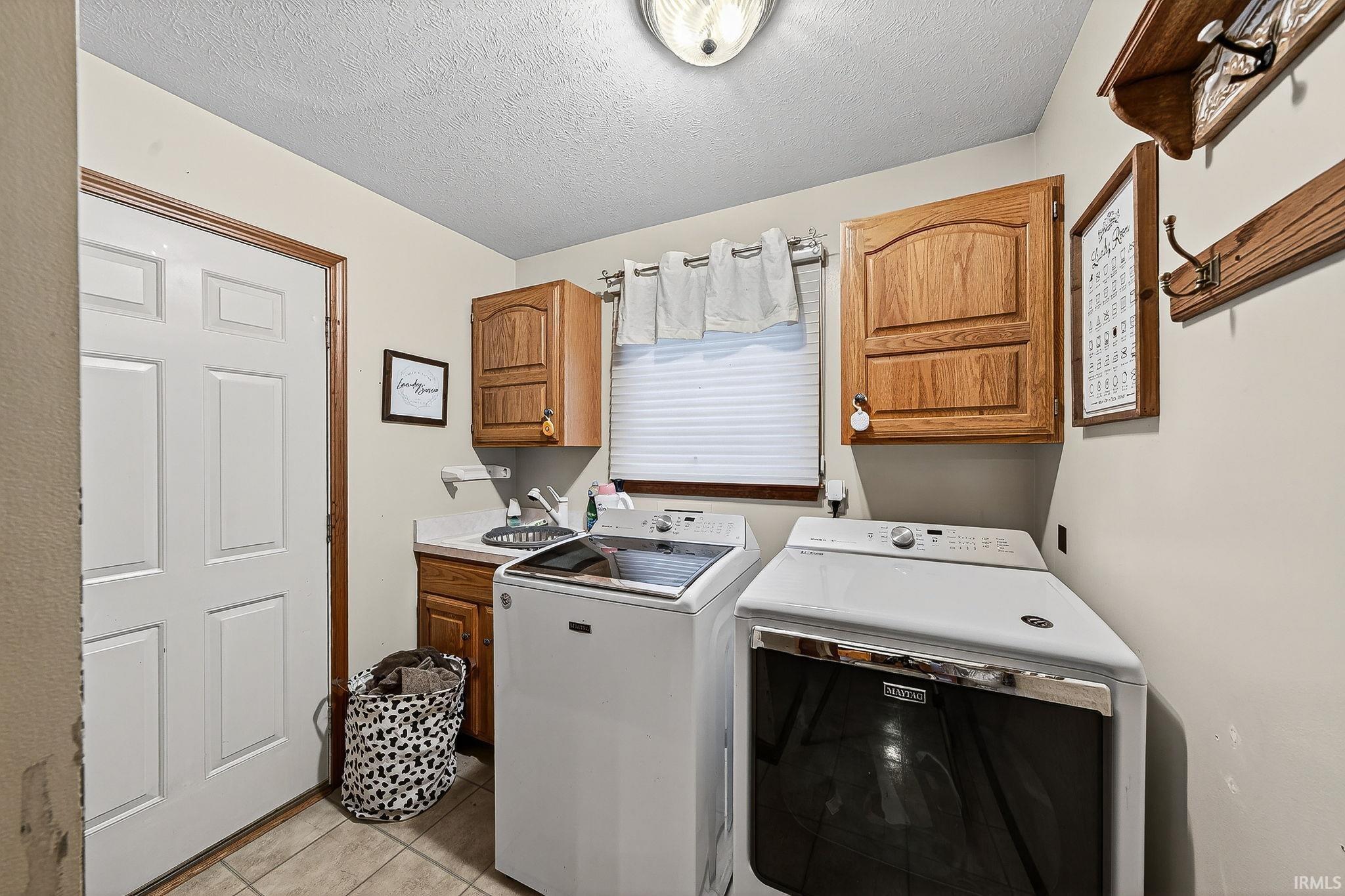 50744 Post Road Granger, IN 46530 - Photo 10 of 25