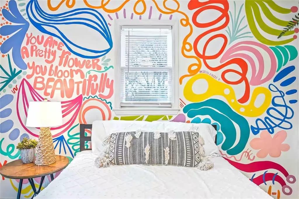 673 Windsor Street Southwest Atlanta, GA 30310 - Photo 25 of 29