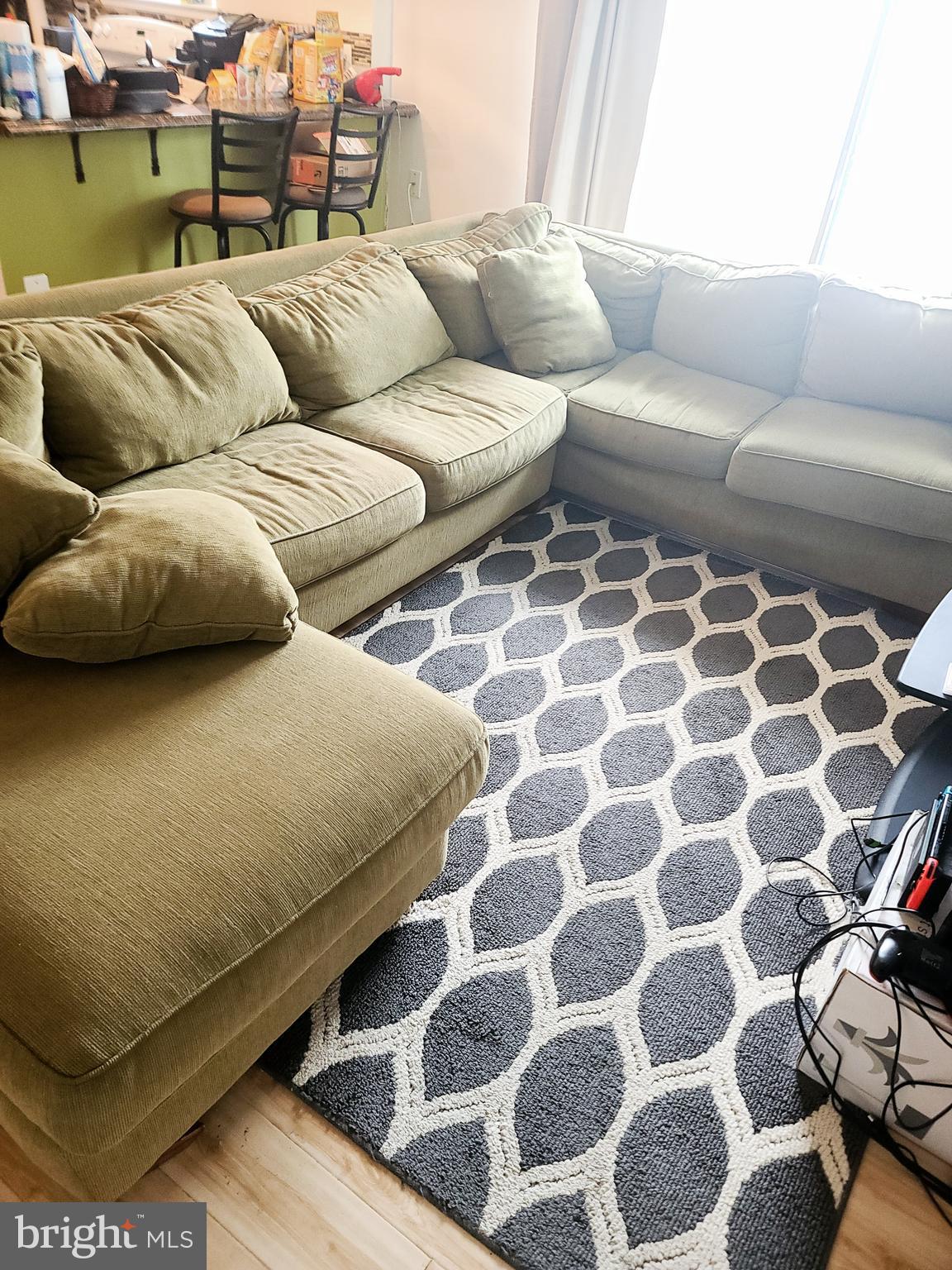 3228 Spartan Road, Unit 3E5 Olney, MD 20832 - Photo 5 of 14