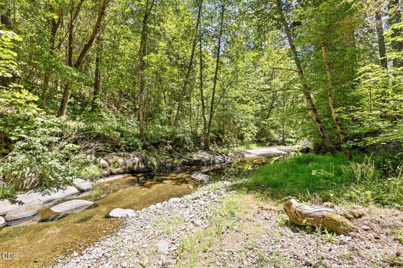 4300 Pleasant Creek Road Rogue River, OR 97537 - Photo 47 of 78