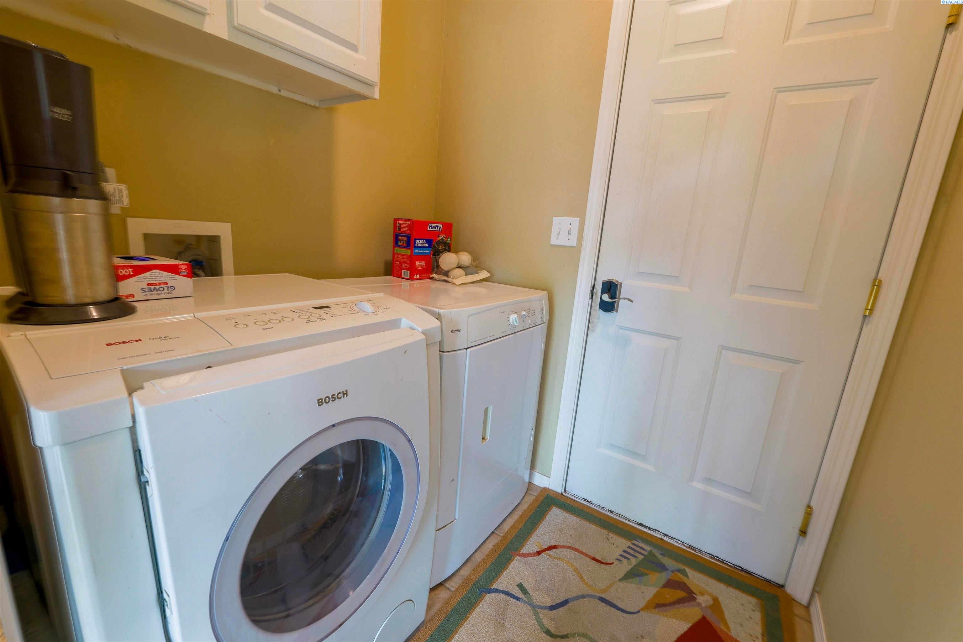 2260 Northwest Ridgeline Drive Pullman, WA 99163 - Photo 21 of 47 Gallery Image 21