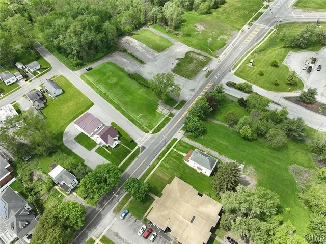 $315,000 | 343 North Peterboro Street, Lenox, NY 13032