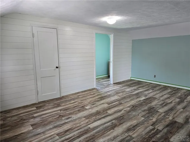 $315,000 | 343 North Peterboro Street, Lenox, NY 13032