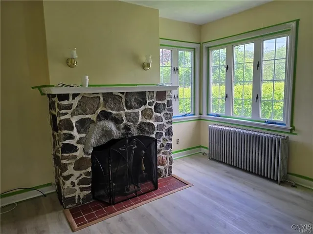 $315,000 | 343 North Peterboro Street, Lenox, NY 13032