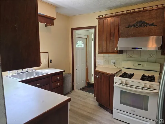 $315,000 | 343 North Peterboro Street, Lenox, NY 13032