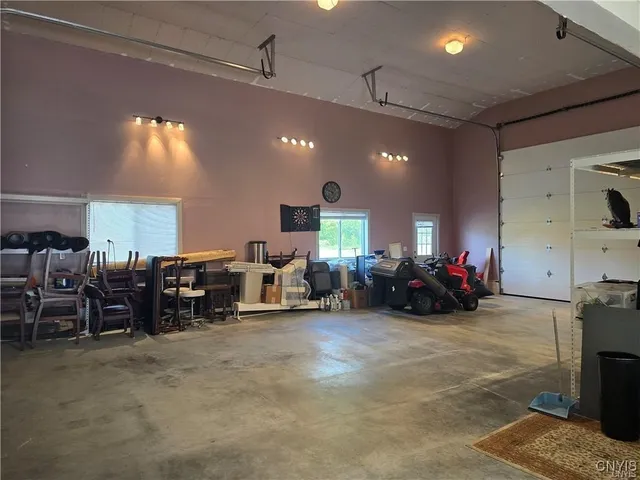 $315,000 | 343 North Peterboro Street, Lenox, NY 13032