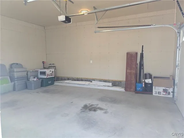 $315,000 | 343 North Peterboro Street, Lenox, NY 13032