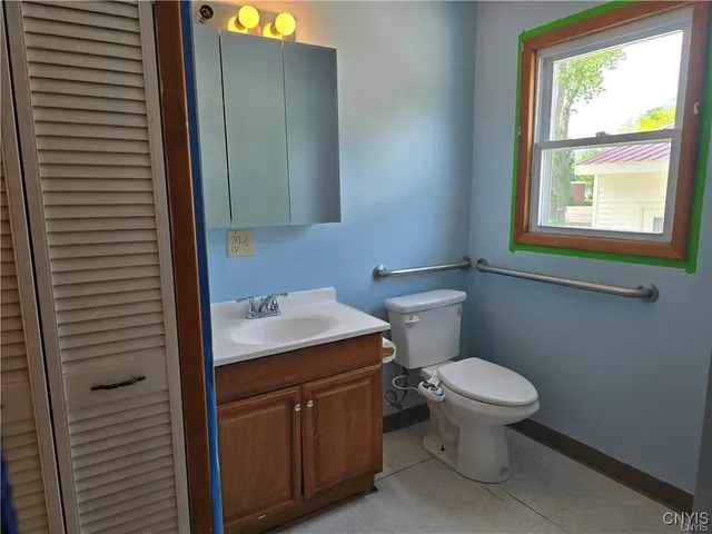 $315,000 | 343 North Peterboro Street, Lenox, NY 13032