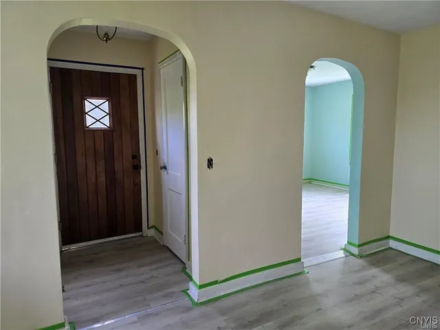 $315,000 | 343 North Peterboro Street, Lenox, NY 13032