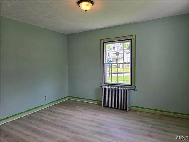 $315,000 | 343 North Peterboro Street, Lenox, NY 13032