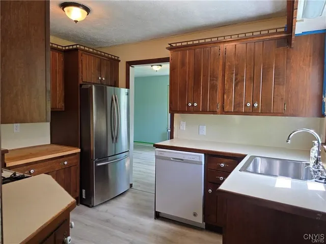 $315,000 | 343 North Peterboro Street, Lenox, NY 13032