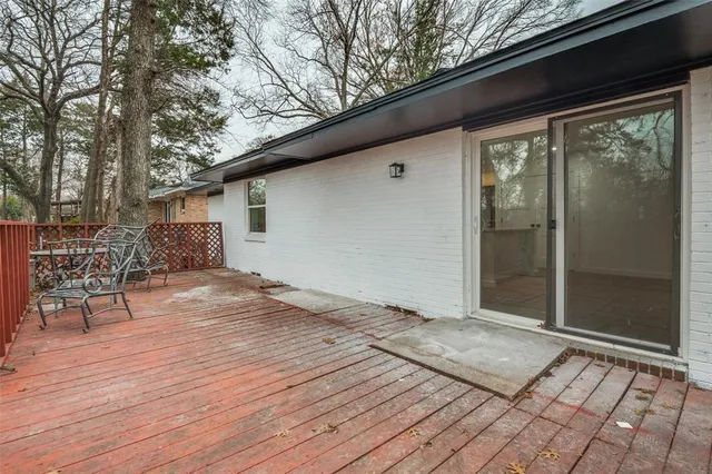 $292,900 | 4404 Dove Creek Way, Dallas, TX 75232