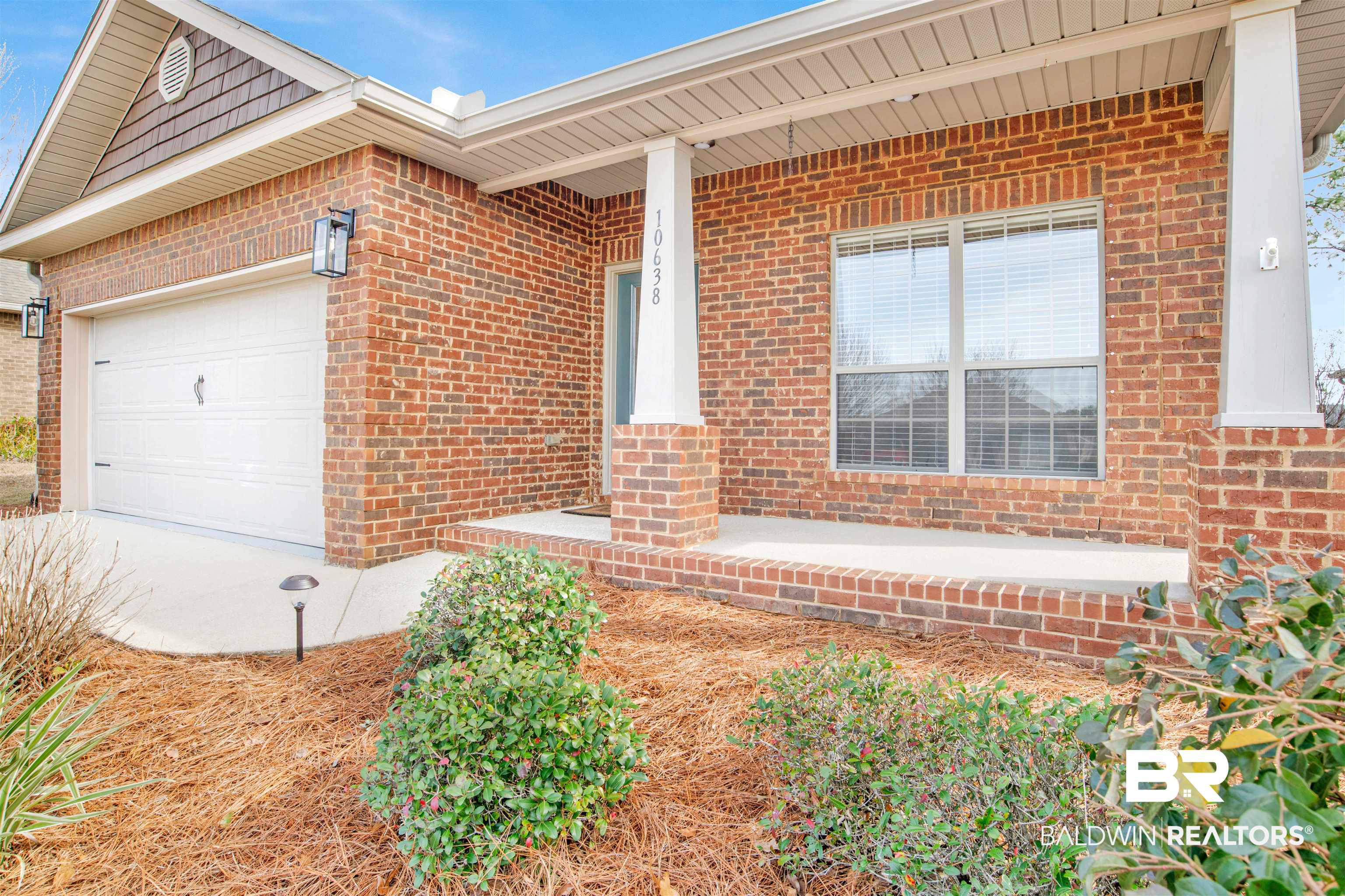 10638 Orkney Way Daphne, AL 36527 - Photo 2 of 28