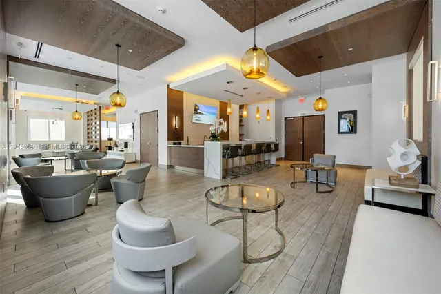 a view of a children toys back of the house