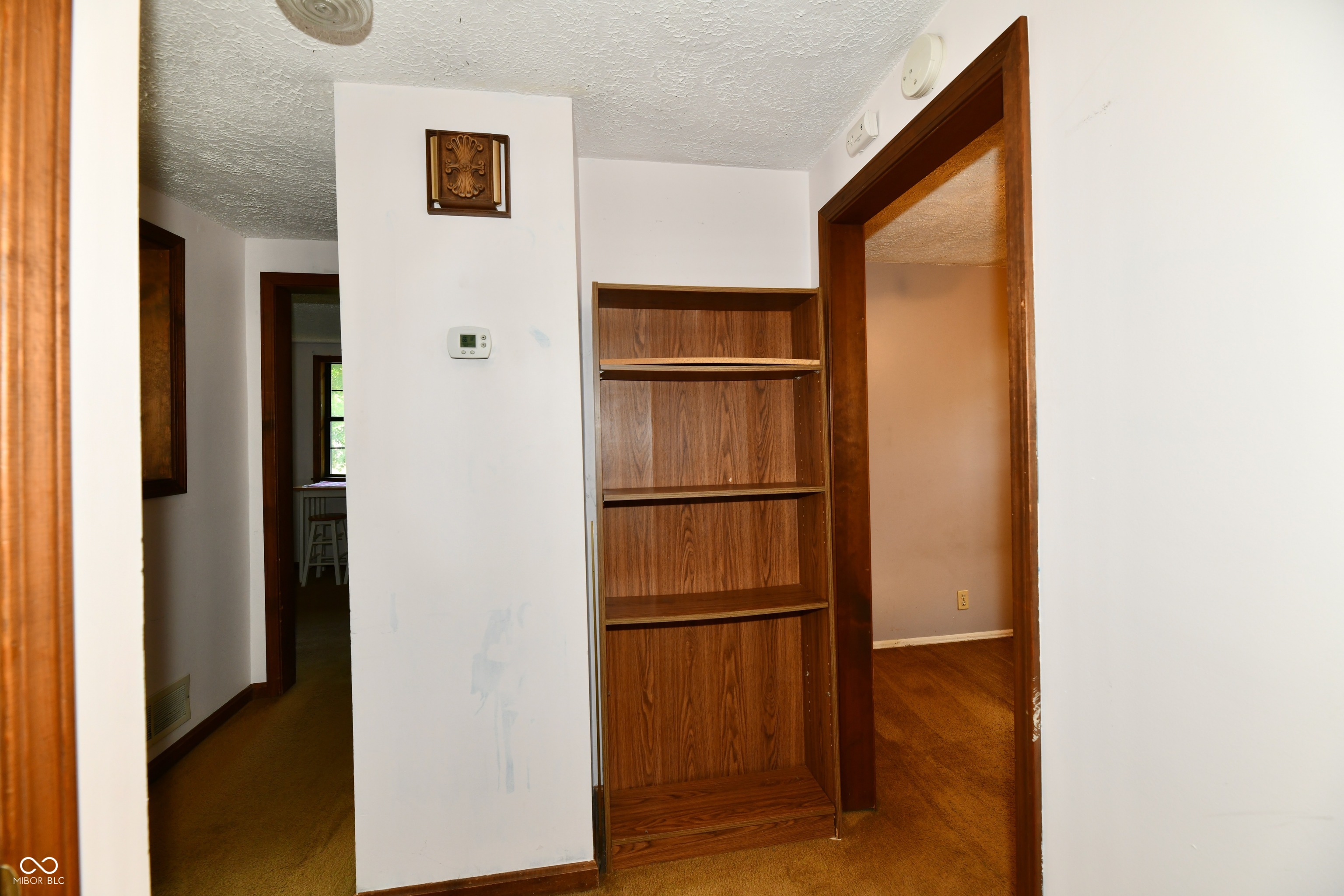 1511 Maxine Road Indianapolis, IN 46240 - Photo 34 of 60