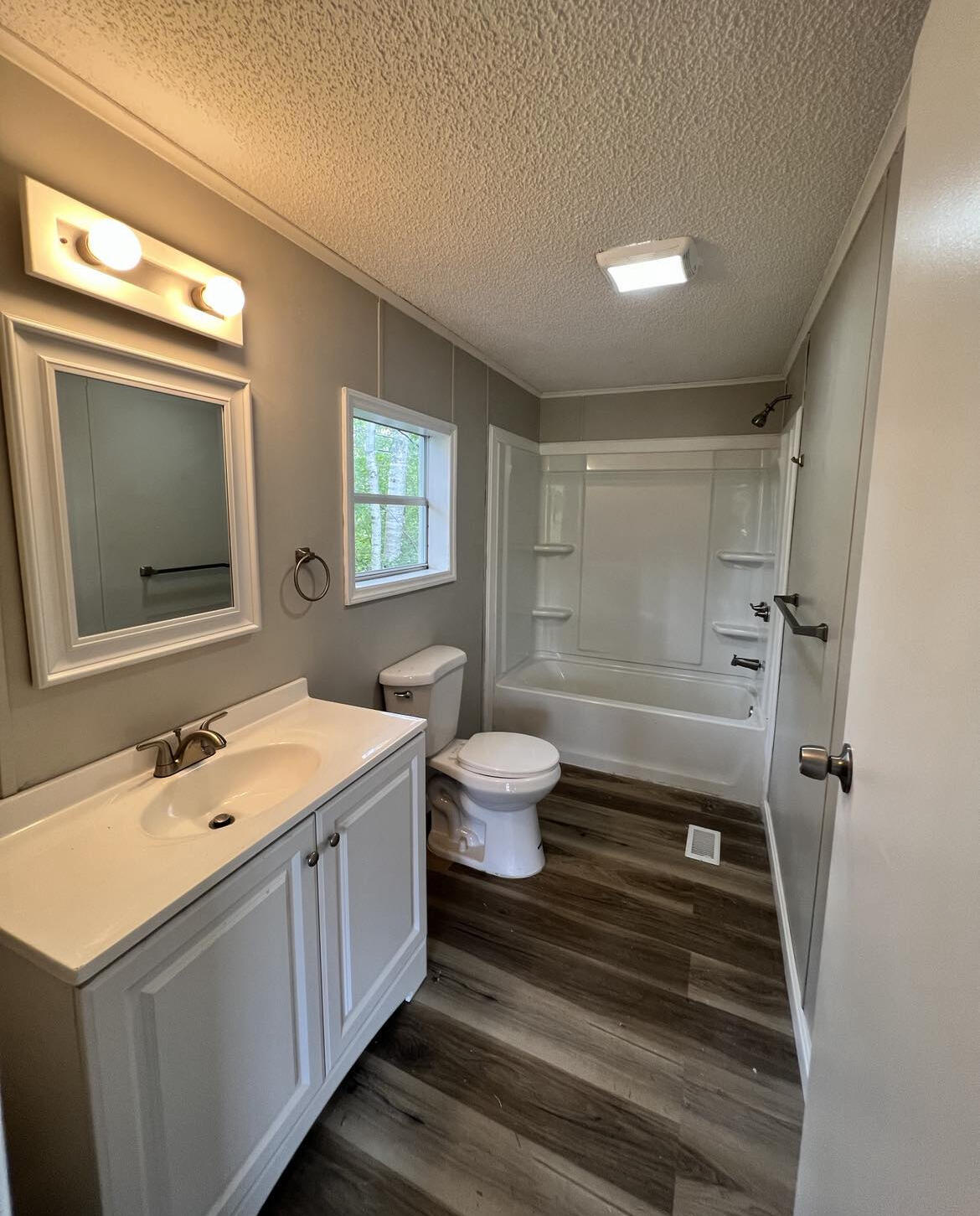 399 Kelley Road Glenburn, ME 04401 - Photo 17 of 18 IMG_8846
