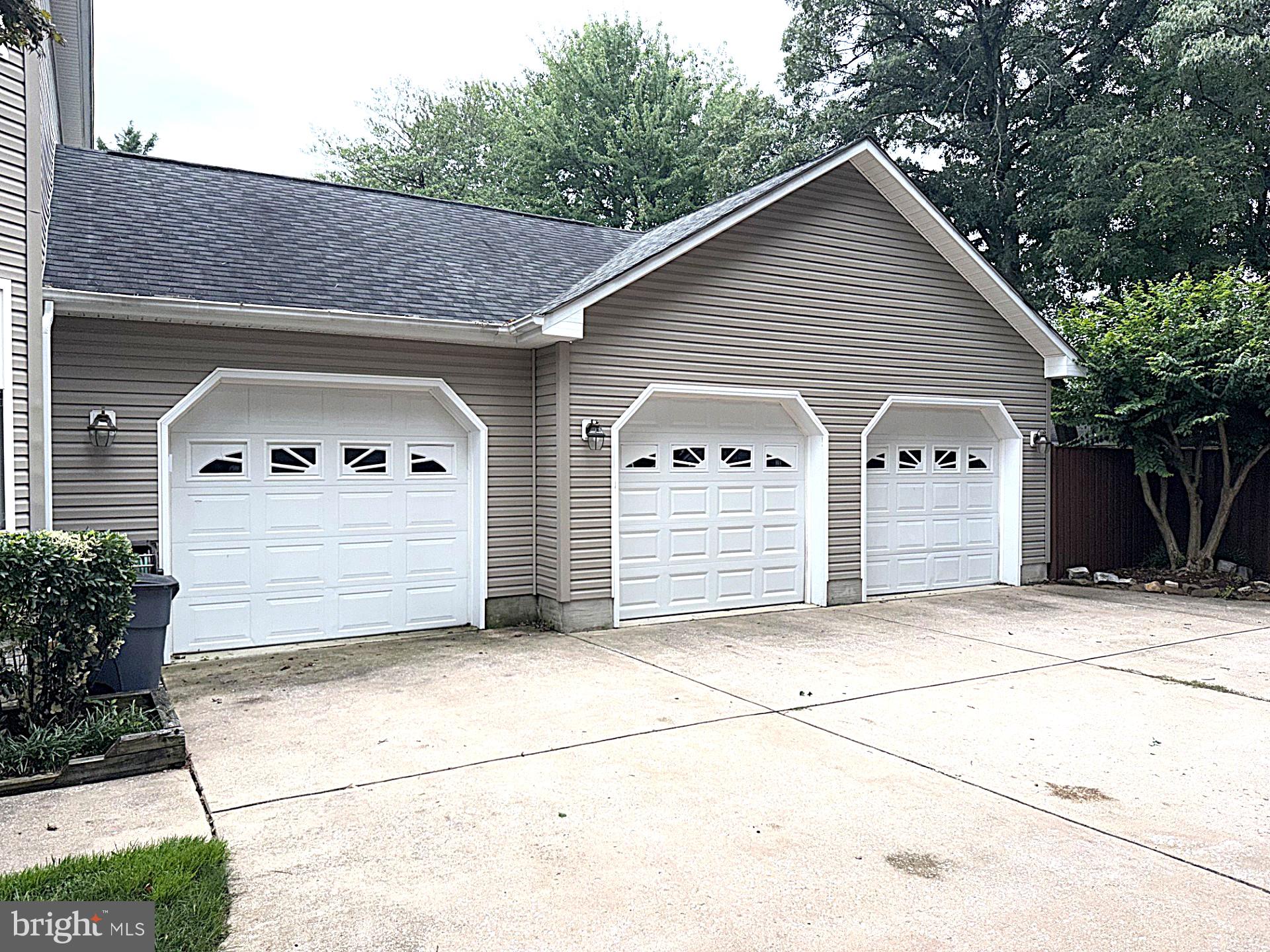 7918 Clark Station Road Severn, MD 21144 - Photo 44 of 45