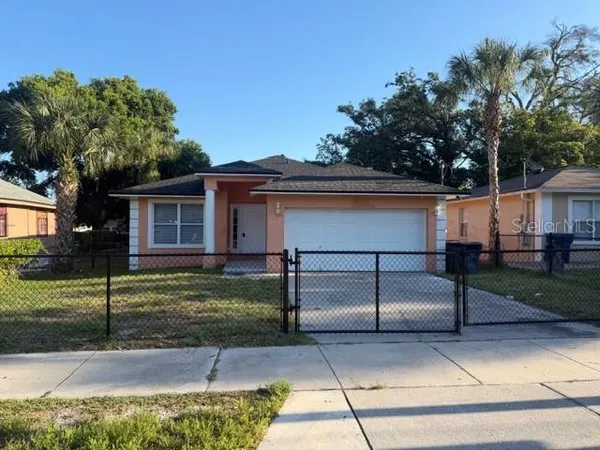 $2,199 | 3212 East Wilder Avenue, Tampa, FL 33610
