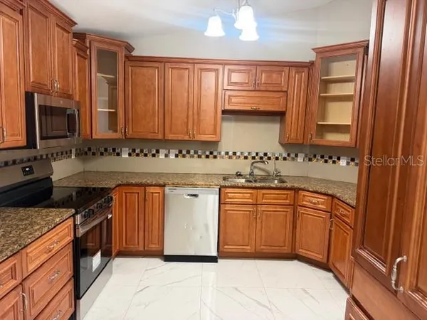 $2,199 | 3212 East Wilder Avenue, Tampa, FL 33610