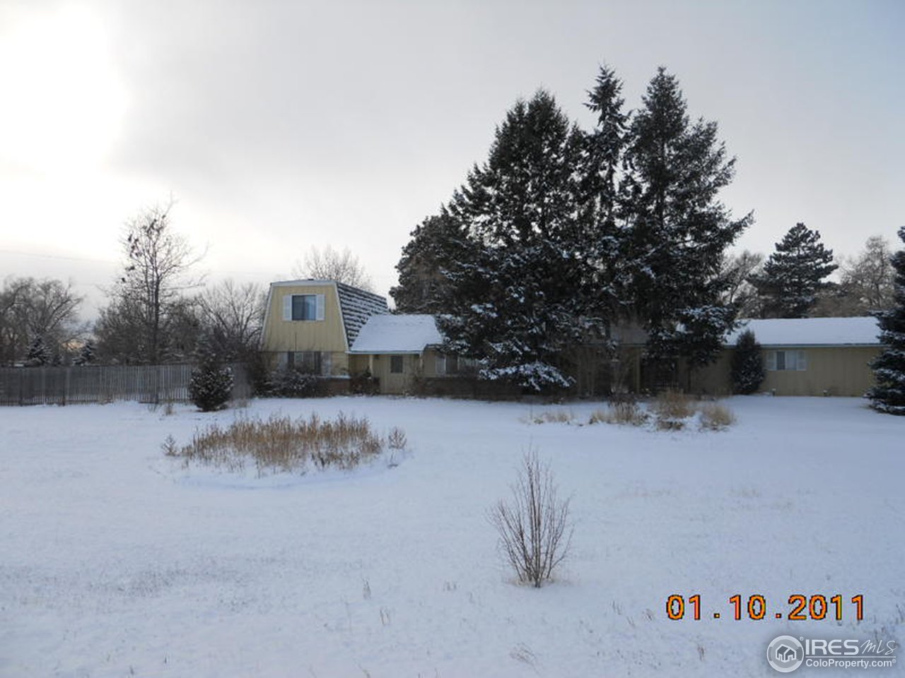 2101 Turnberry Road Fort Collins, CO 80524 - Photo 1 of 9 Gallery Image 1
