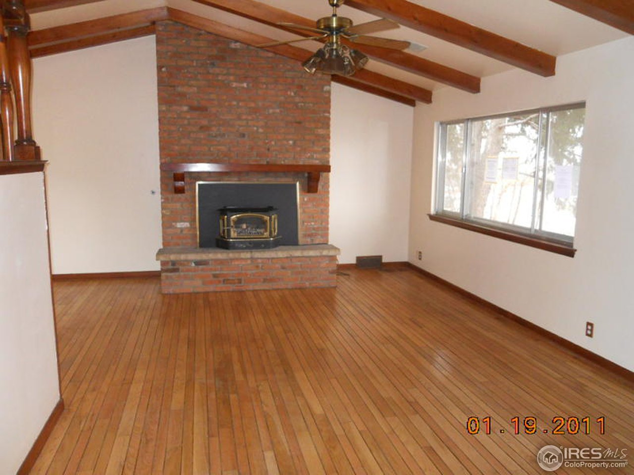 2101 Turnberry Road Fort Collins, CO 80524 - Photo 3 of 9 Gallery Image 3