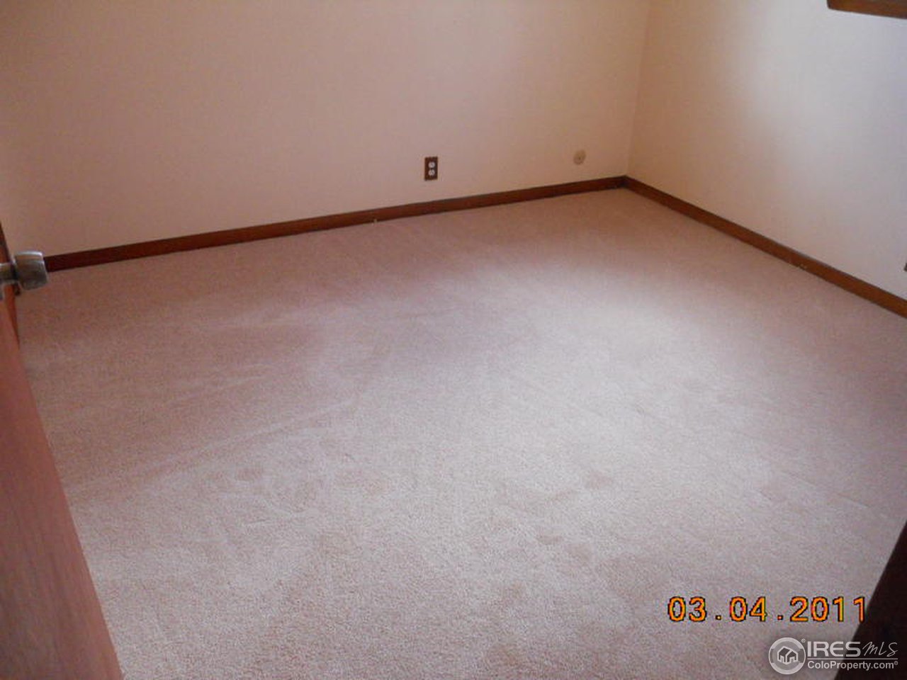 2101 Turnberry Road Fort Collins, CO 80524 - Photo 5 of 9 Gallery Image 5