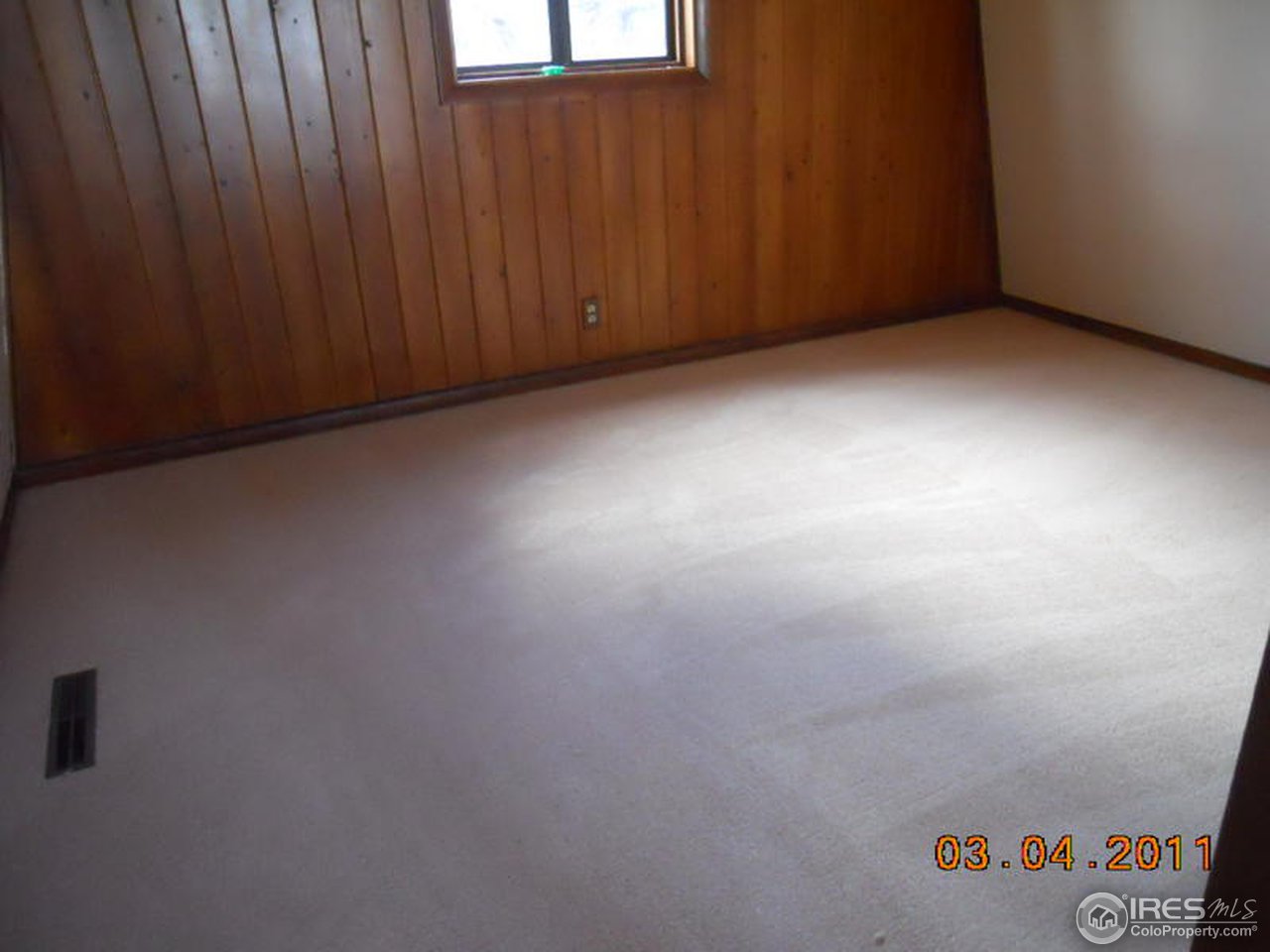2101 Turnberry Road Fort Collins, CO 80524 - Photo 6 of 9 Gallery Image 6