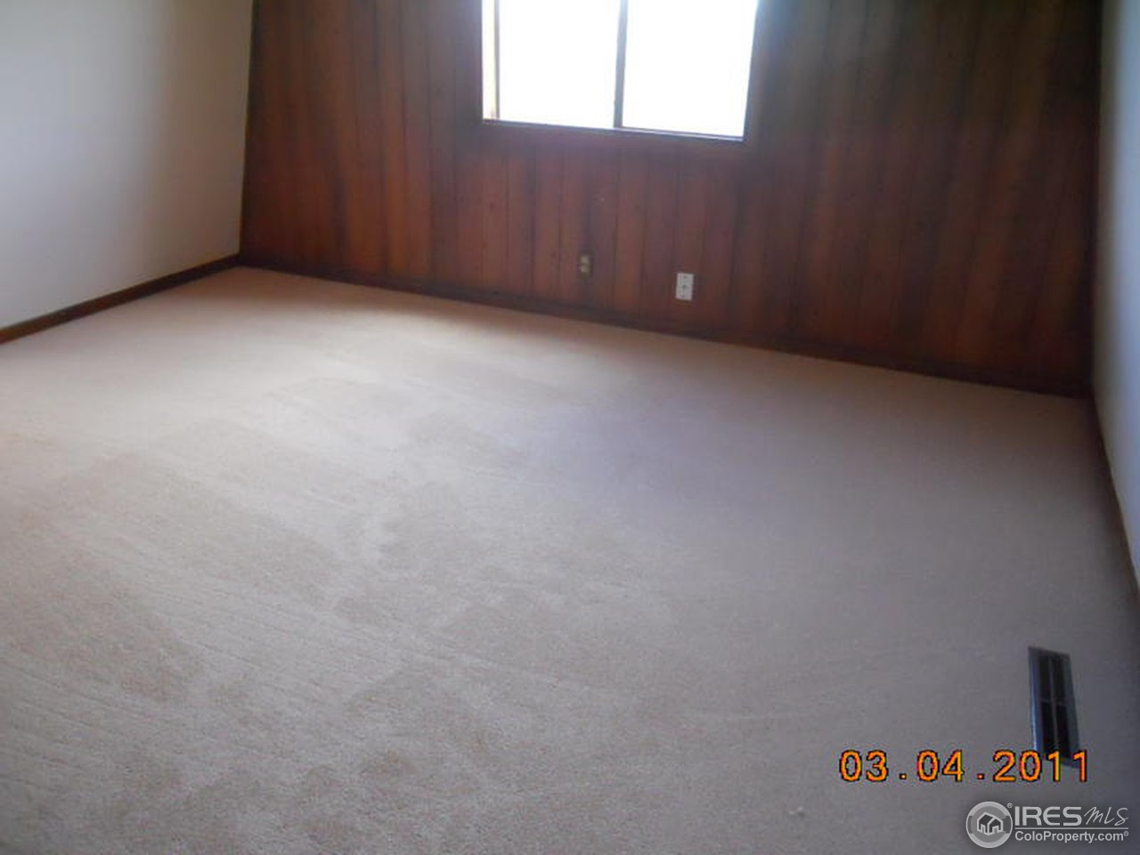 2101 Turnberry Road Fort Collins, CO 80524 - Photo 7 of 9 Gallery Image 7